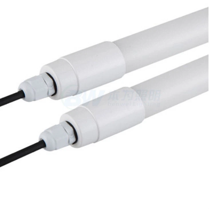 LED T5 svetilka za vzrejo