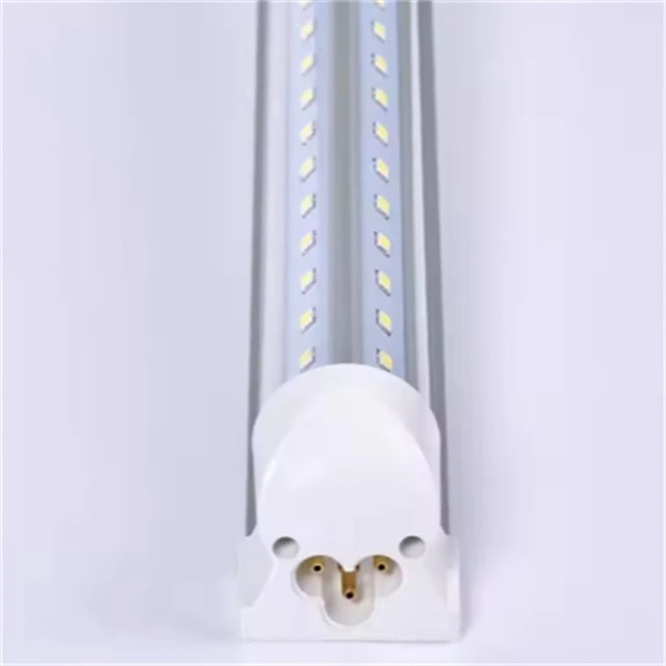5ft led tube
