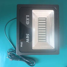 03ea4454aec741ee3f4ee080a2c278bb720 03ea4454aec741ee3f4ee080a2c278bb720