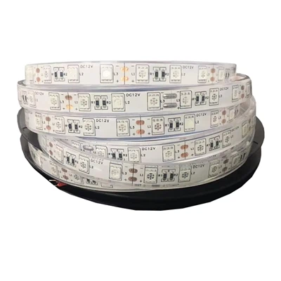 420nm, 405nm, 450nm, 360nm, 254nm, 365nm, 385nm UV modri LED trak