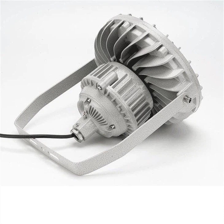 Portable Construction Lights suppliers