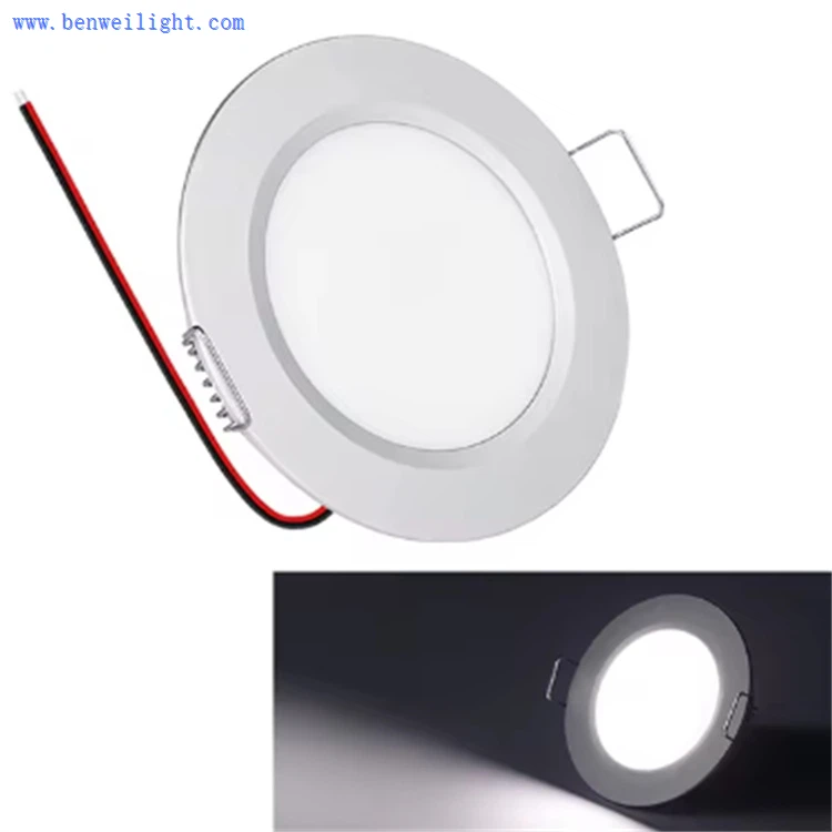 ceiling light ceiling light