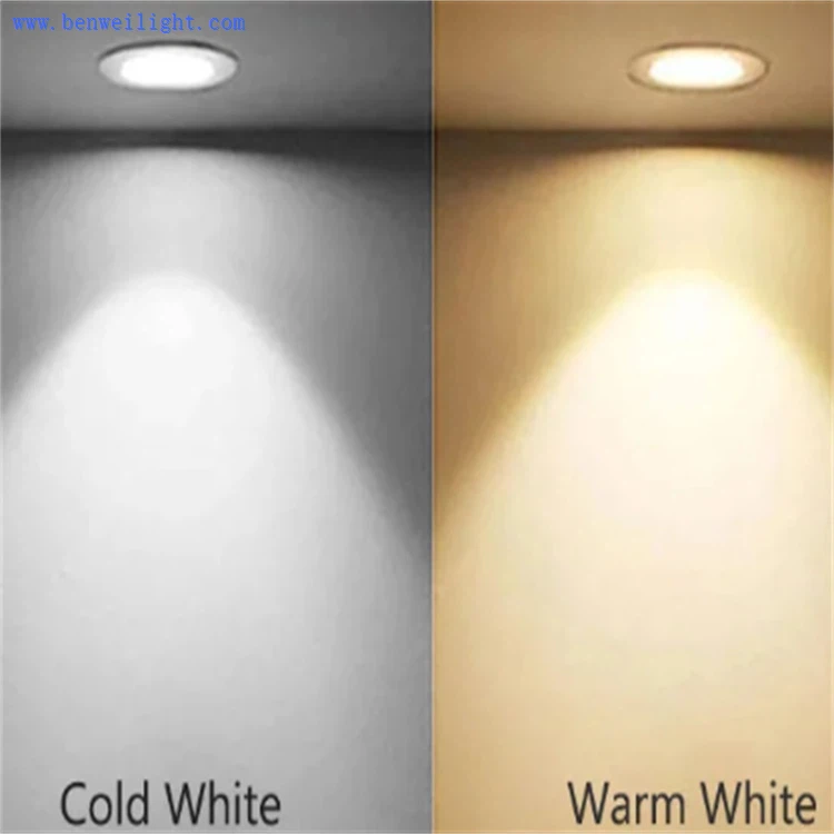 bedroom ceiling lights bedroom ceiling lights