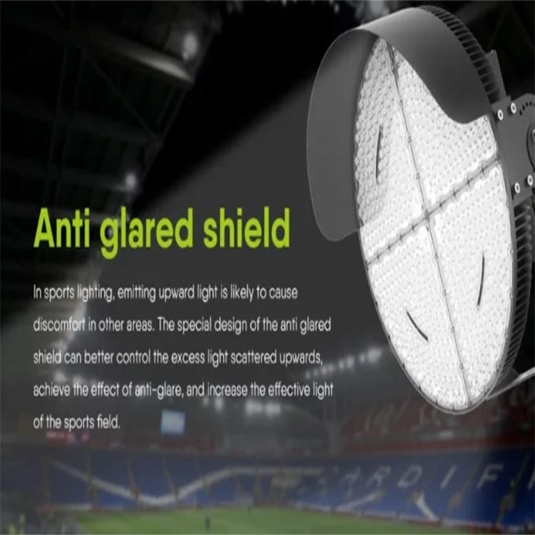 sports flood lights sports flood lights