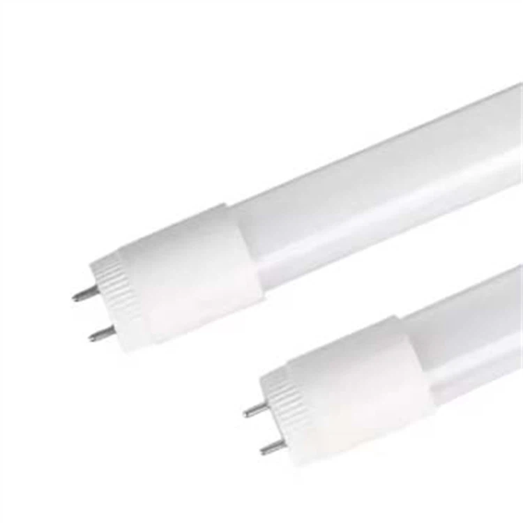 t8 led tube t8 led tube