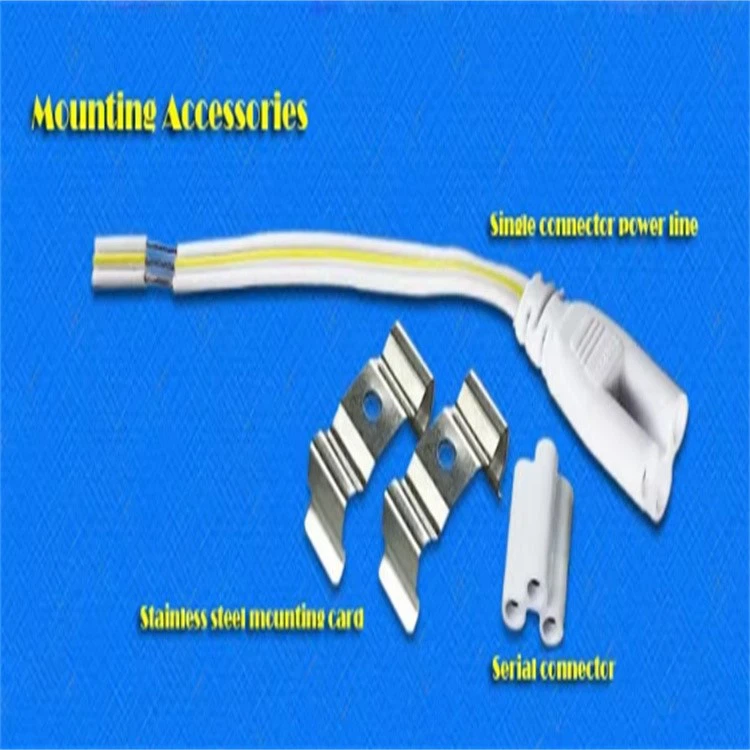 dimmable t8 led dimmable t8 led