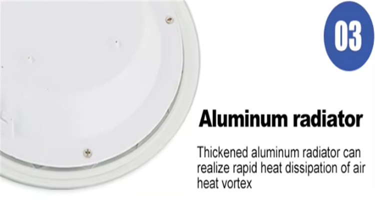 dimmable led downlights dimmable led downlights