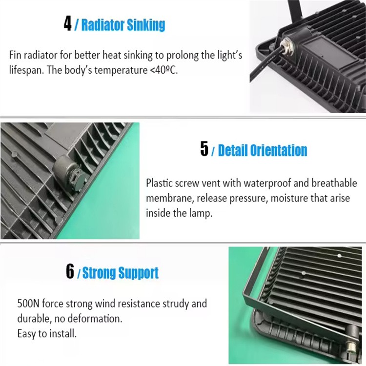 waterproof outdoor led flood lights waterproof outdoor led flood lights
