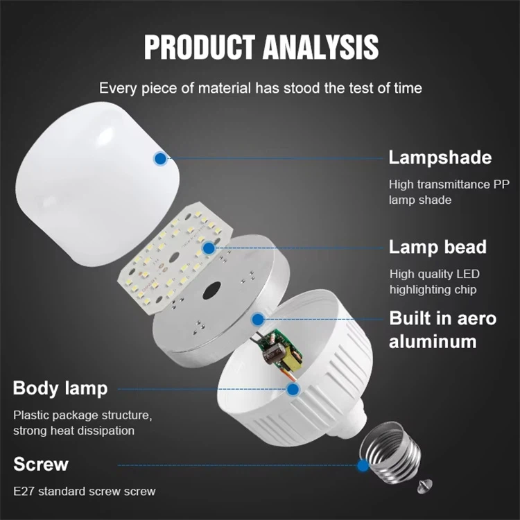 QQ20250410-143624 QQ20250410-143624