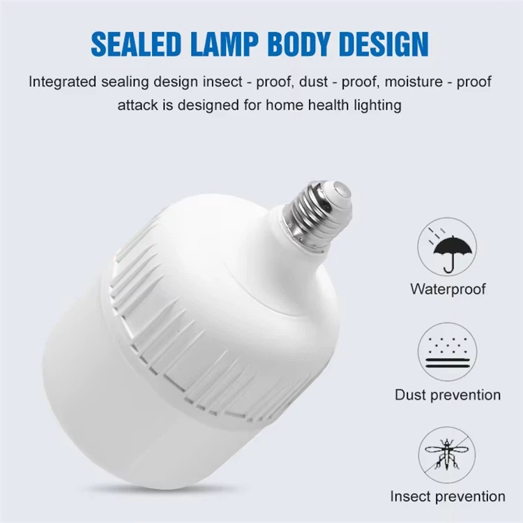 QQ20250410-143604 QQ20250410-143604