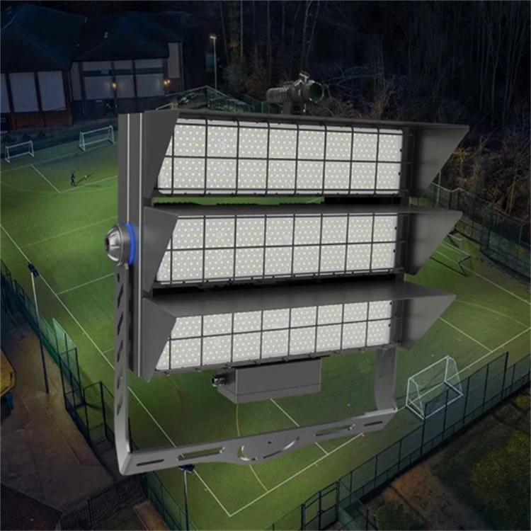led stadium flood lights led stadium flood lights