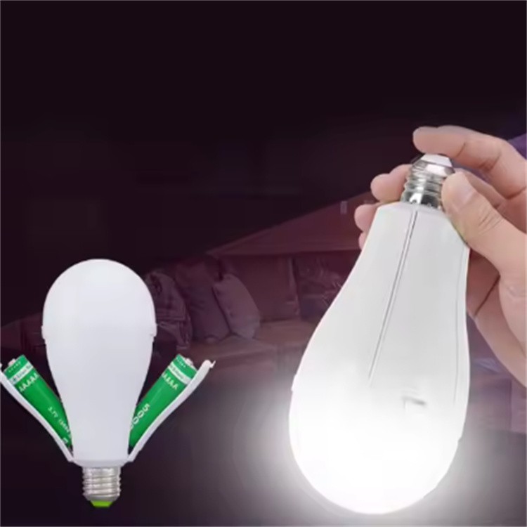 led emergency bulb led emergency bulb