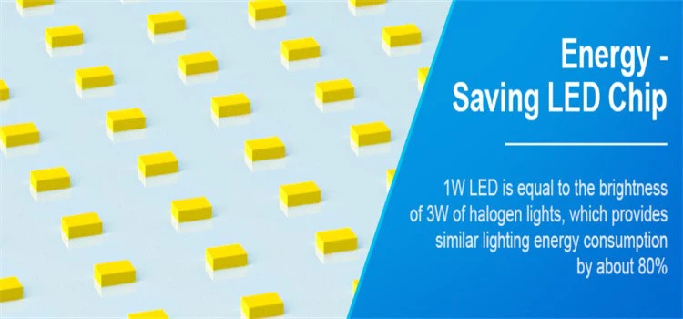 led sports flood lights led sports flood lights