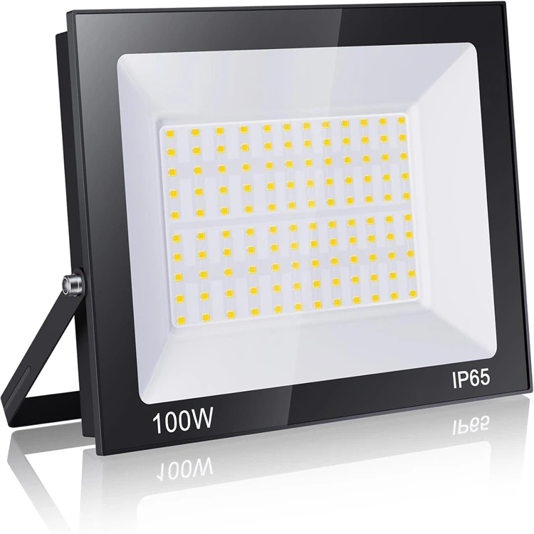 led flood light led flood light