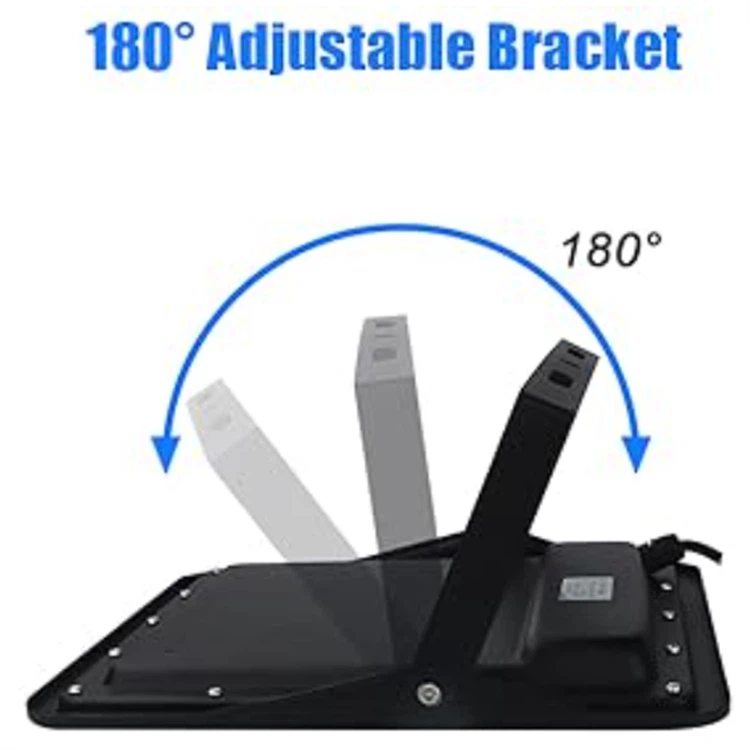 300 watt led flood light 300 watt led flood light