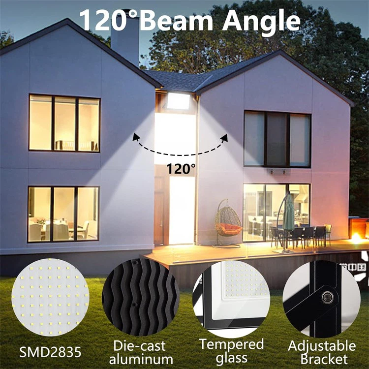 200w led flood light 200w led flood light