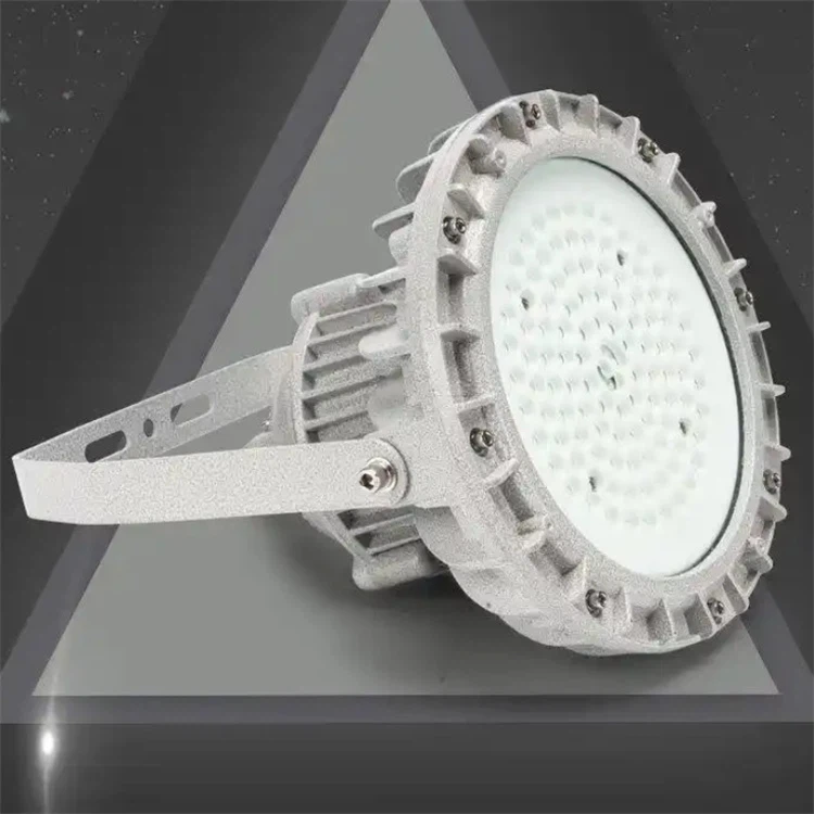 construction light construction light