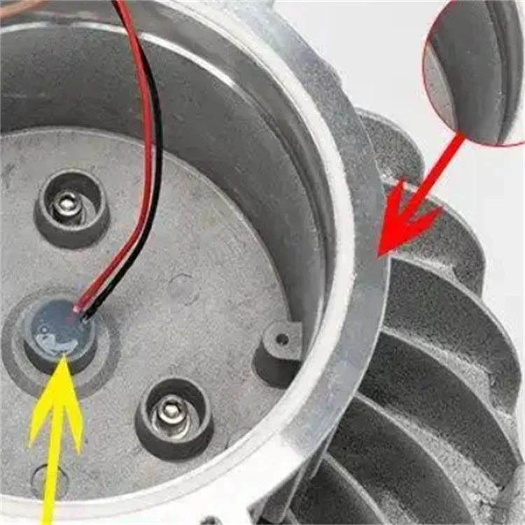 portable construction lights portable construction lights