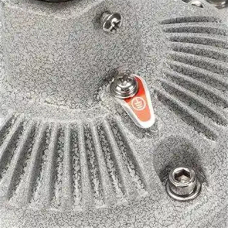 temporary construction lights temporary construction lights