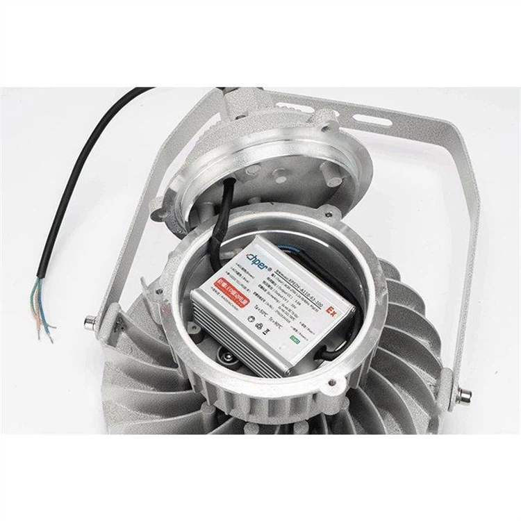 led construction work lights led construction work lights