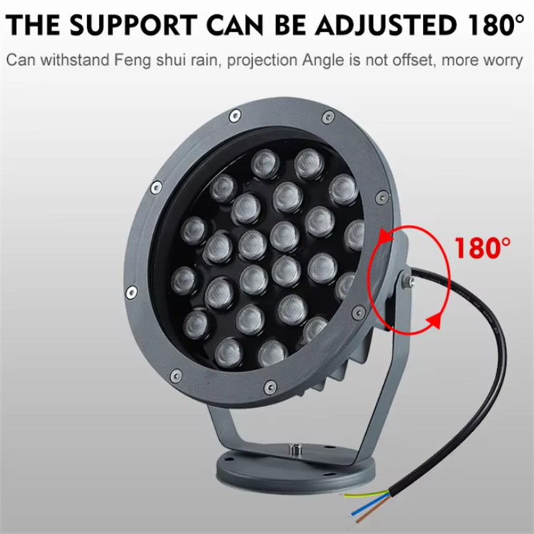 outdoor color changing led flood lights outdoor color changing led flood lights