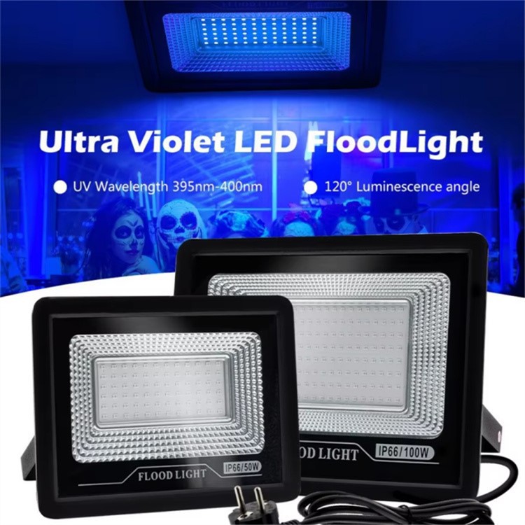 led blacklight floodlight led blacklight floodlight