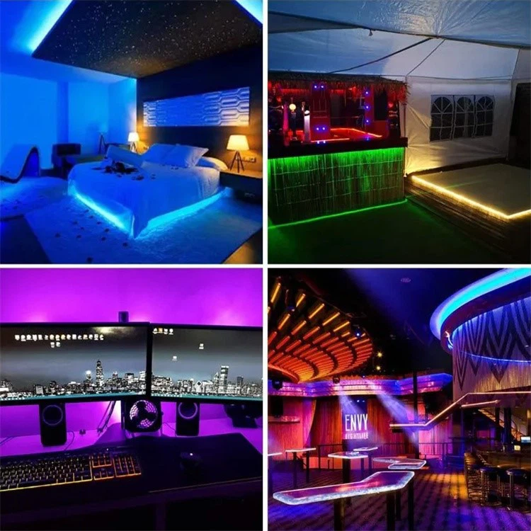 best led strips light best led strips light