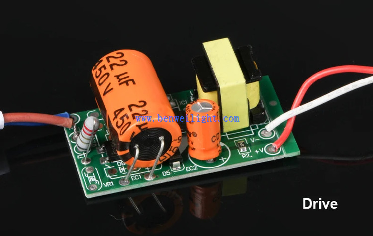 led purification light 8 led purification light 8