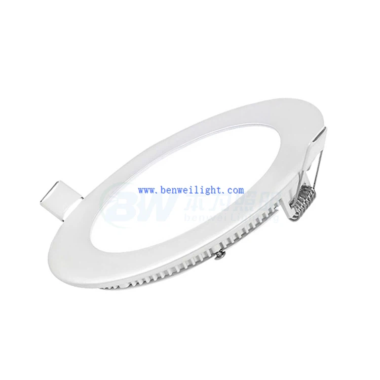 Warm Dimming Led Recessed Warm Dimming Led Recessed