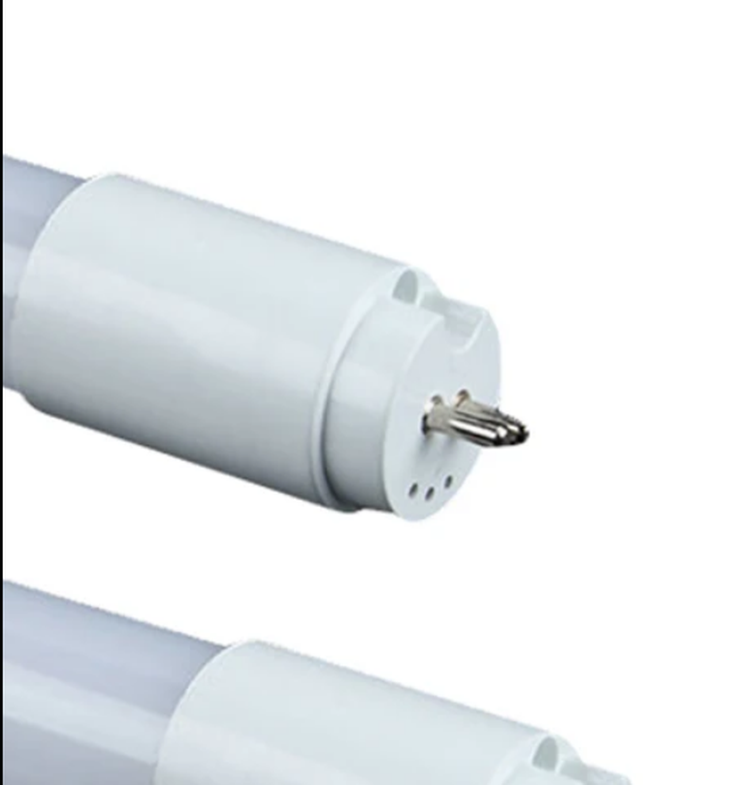 product-553-579 product-553-579