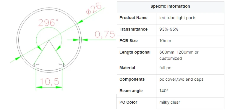 product-778-377 product-778-377