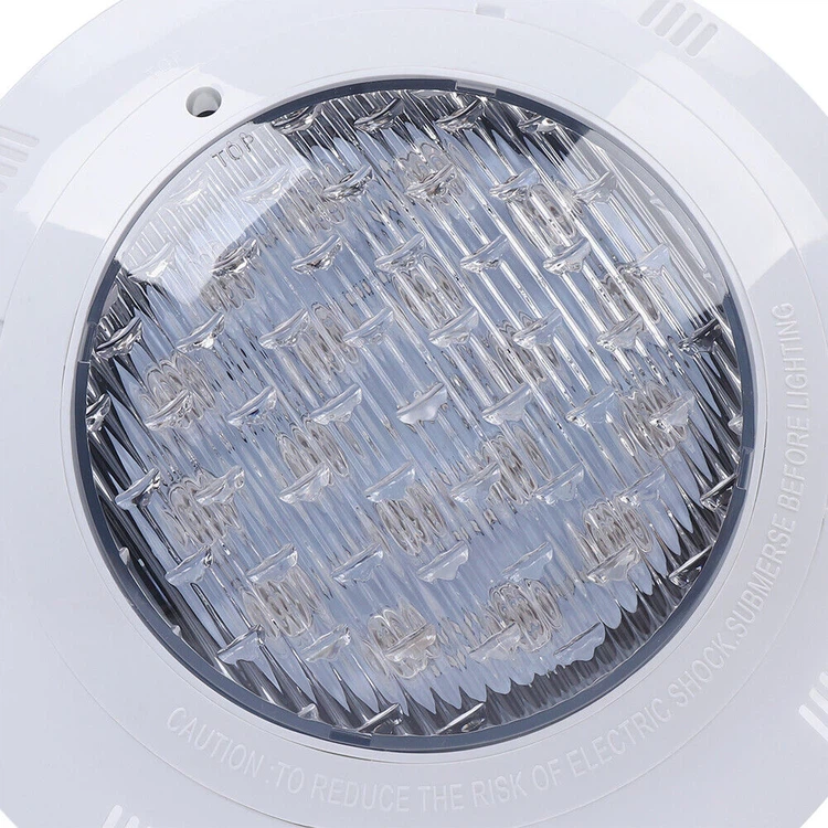 submersible led pool lights submersible led pool lights