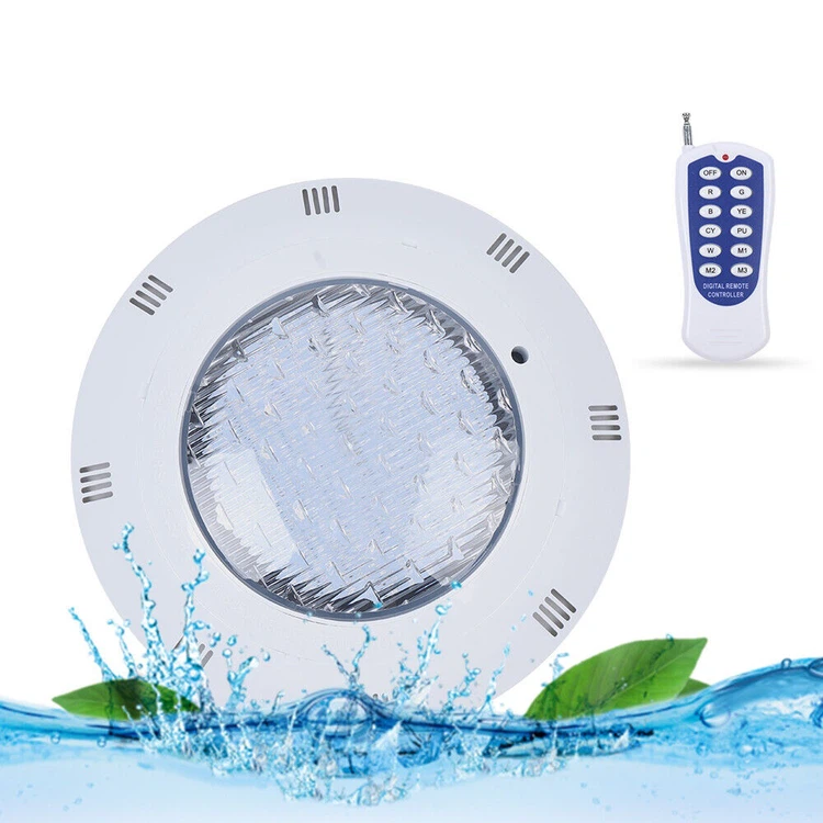 swimming pool lights underwater swimming pool lights underwater