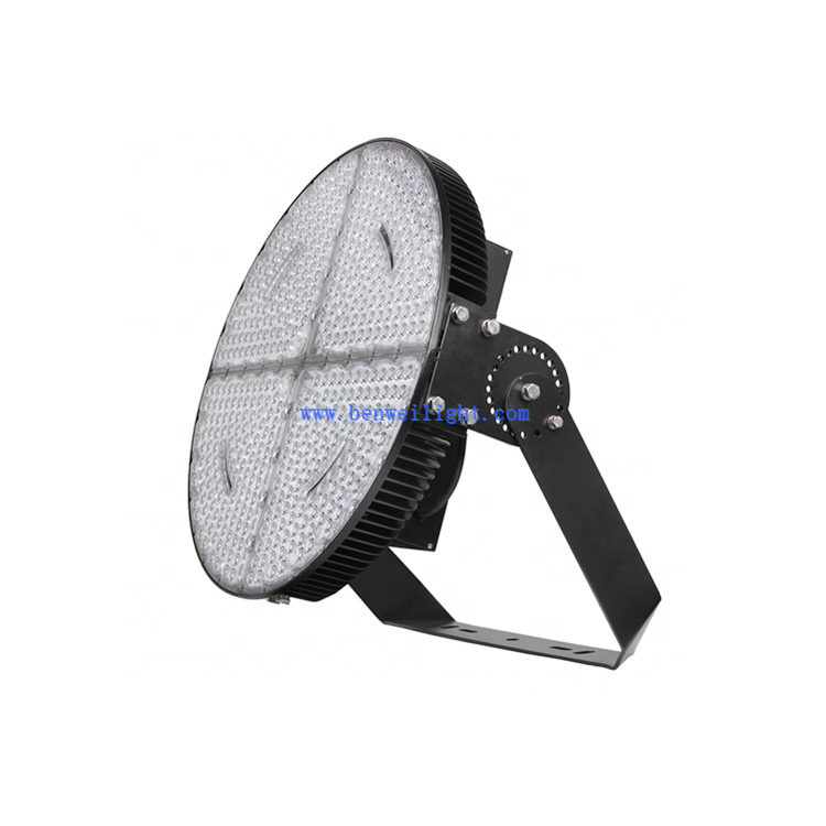 portable floodlights for football pitches portable floodlights for football pitches