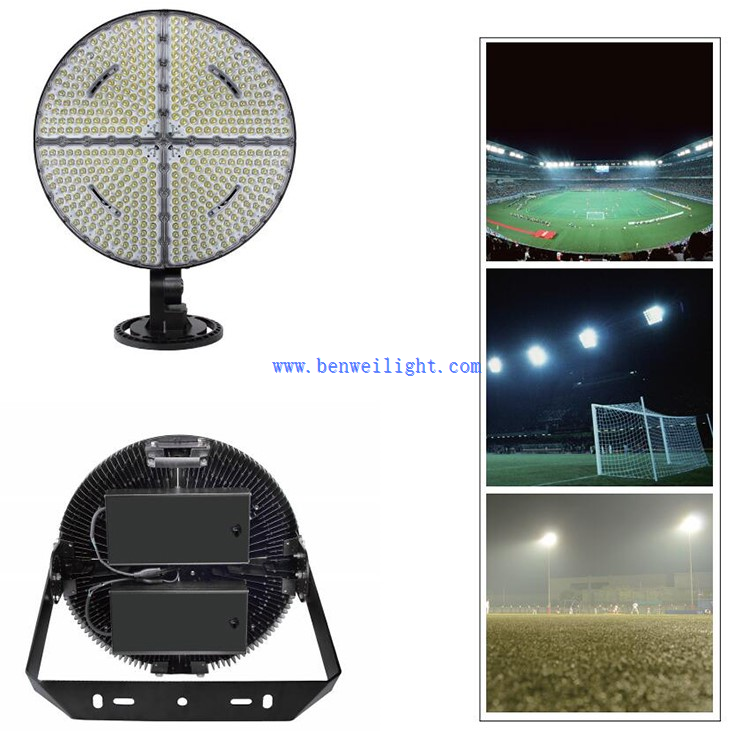 portable tennis lights portable tennis lights