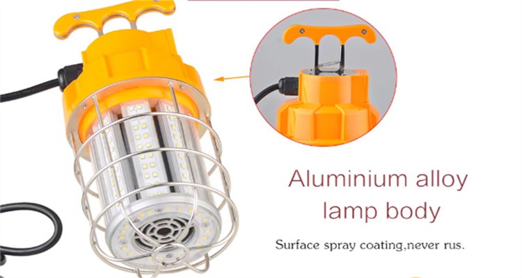 product-750-400