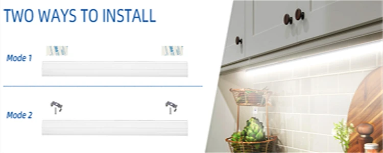 product-750-300 product-750-300