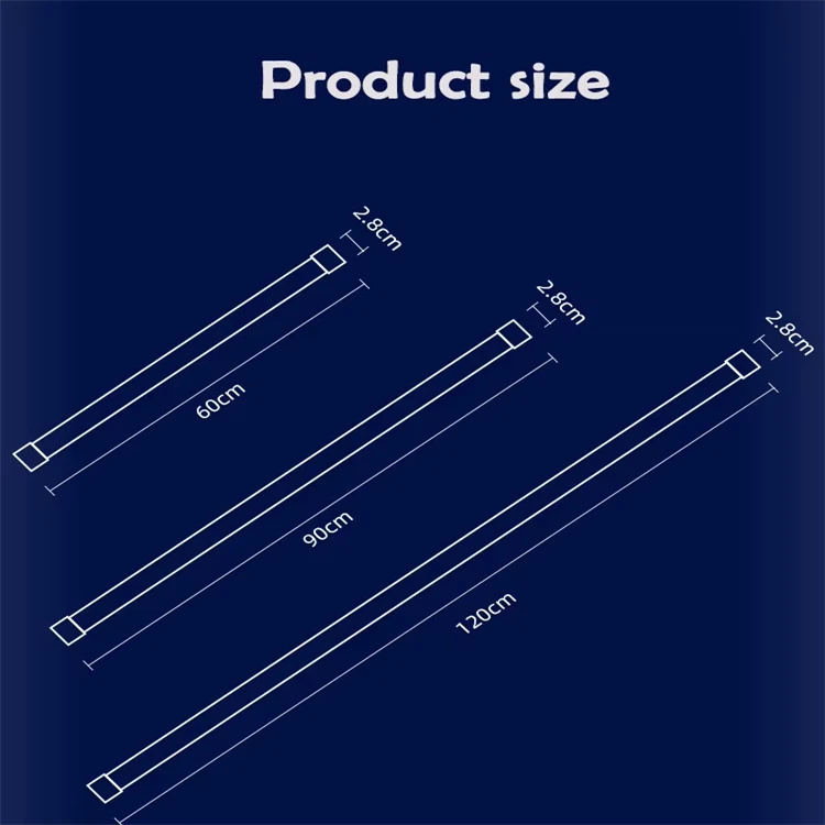 product-750-750 product-750-750