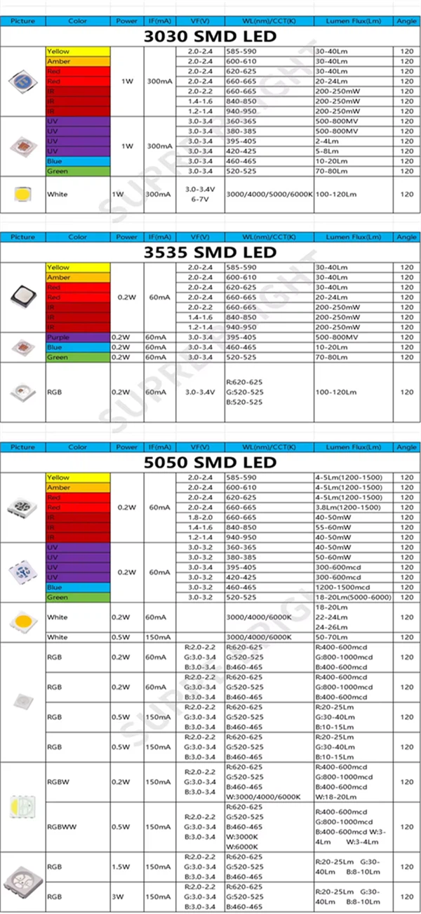 product-600-1300 product-600-1300