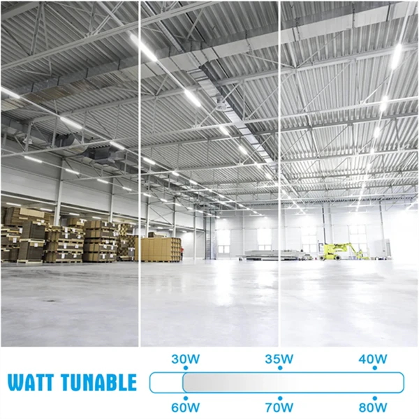 product-600-600 product-600-600