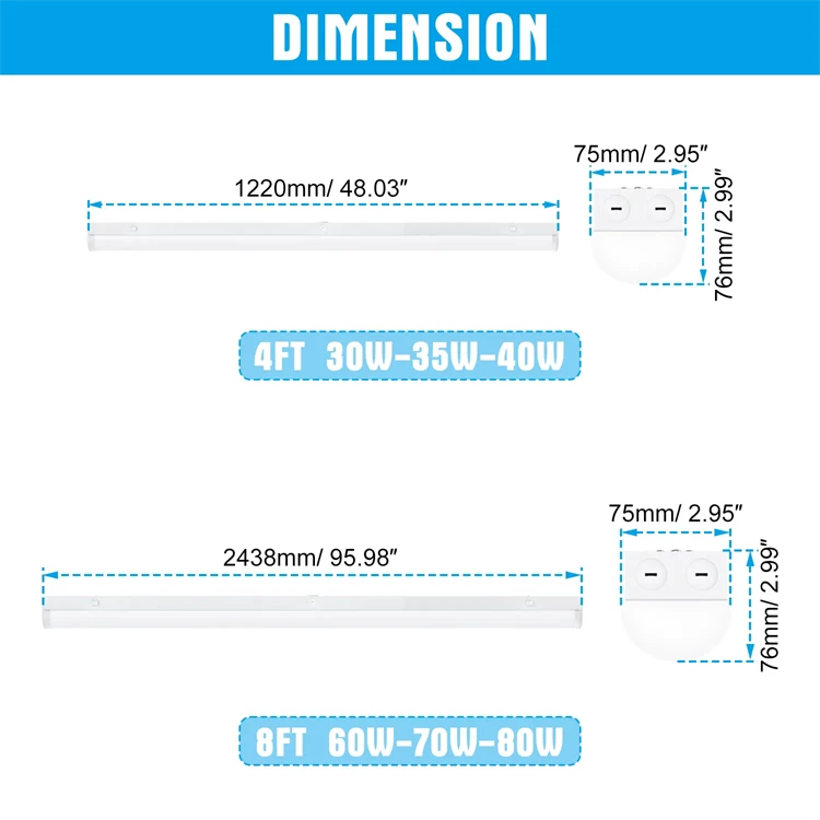 product-750-750 product-750-750