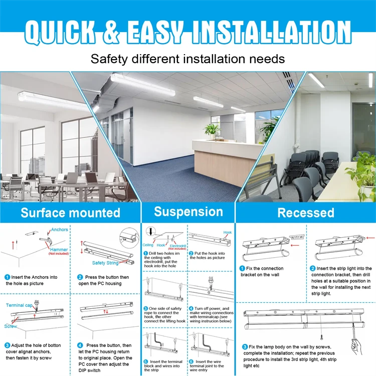 product-750-750 product-750-750
