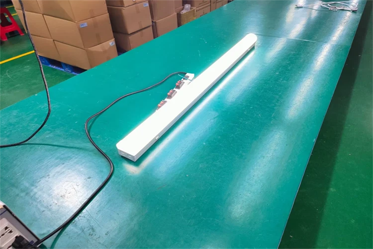 product-750-500 product-750-500