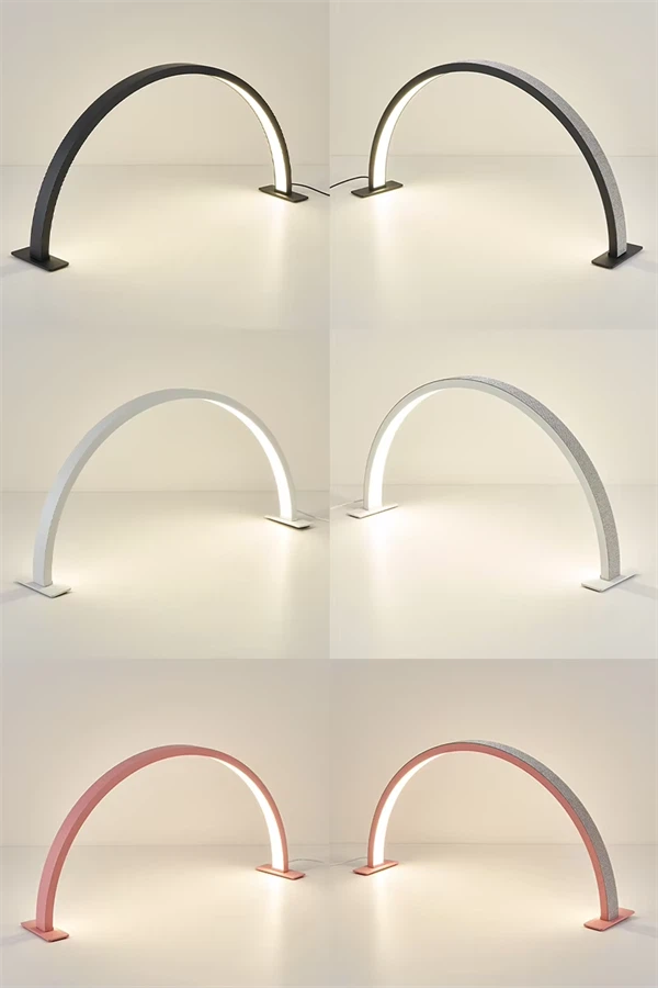product-600-900 product-600-900