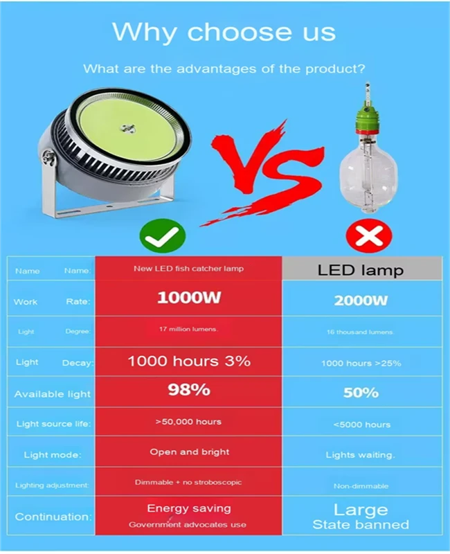product-650-800 product-650-800