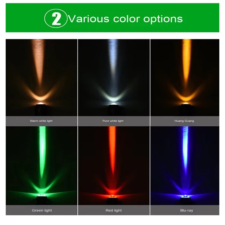 product-750-750 product-750-750