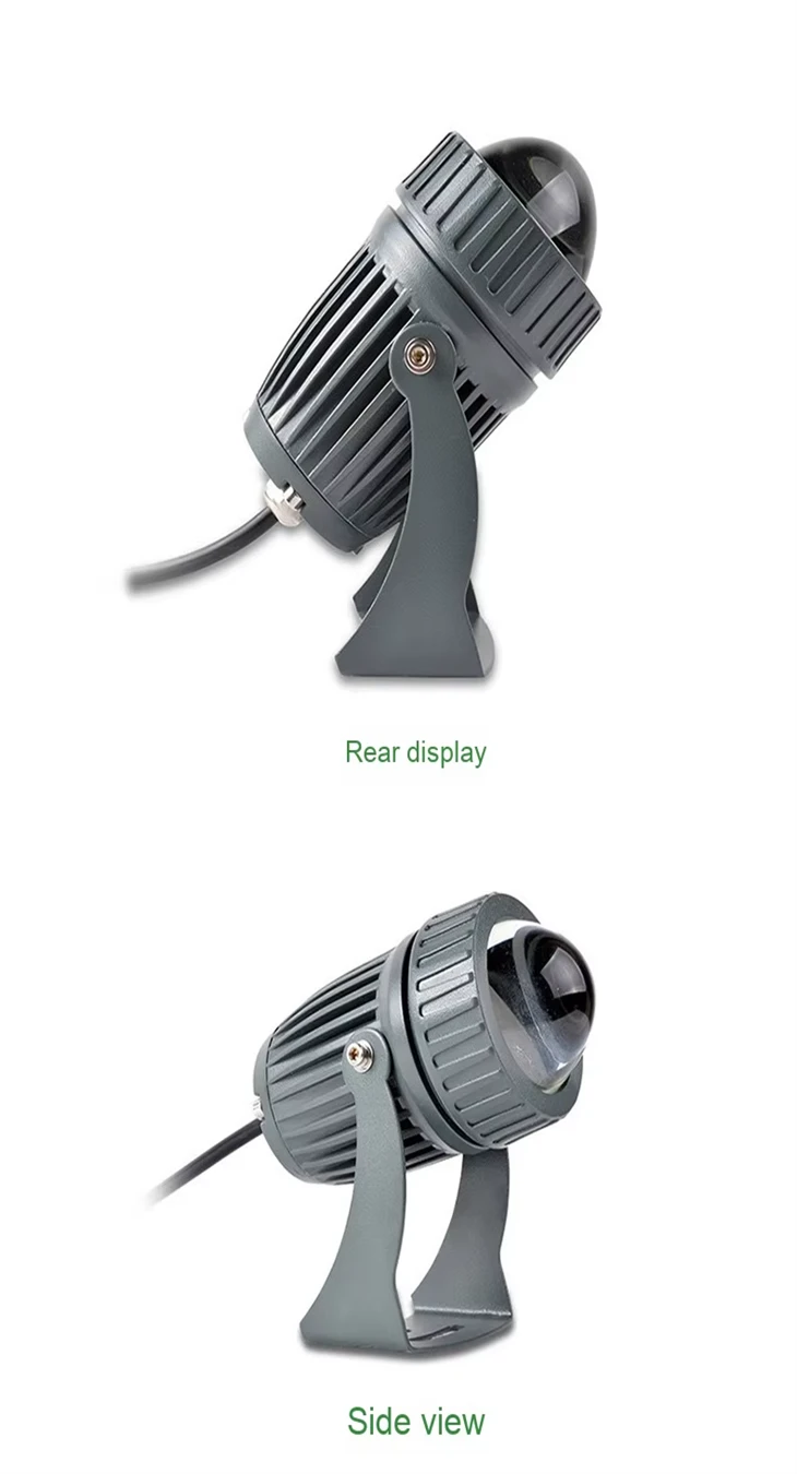 product-730-1350 product-730-1350