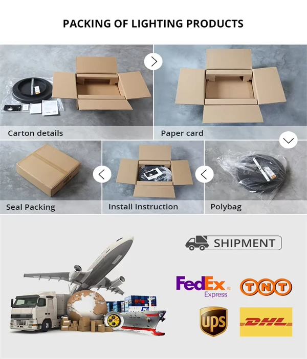 product-600-700 product-600-700