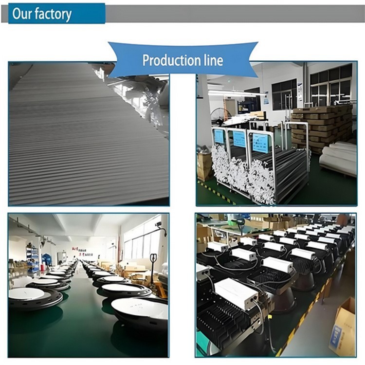 product-750-750 product-750-750