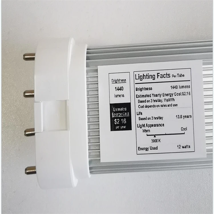 product-750-750 product-750-750